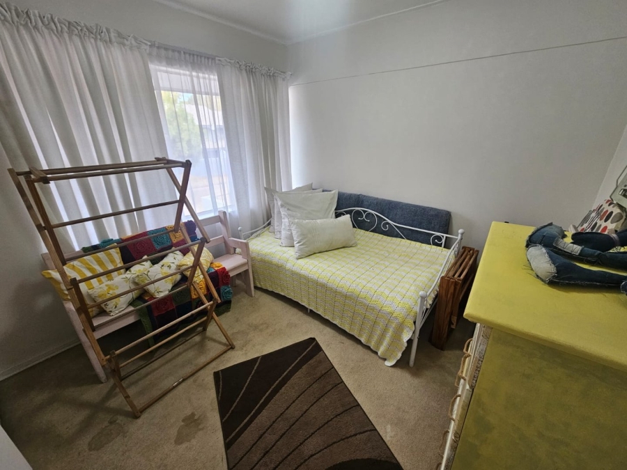 3 Bedroom Property for Sale in Sasolburg Free State